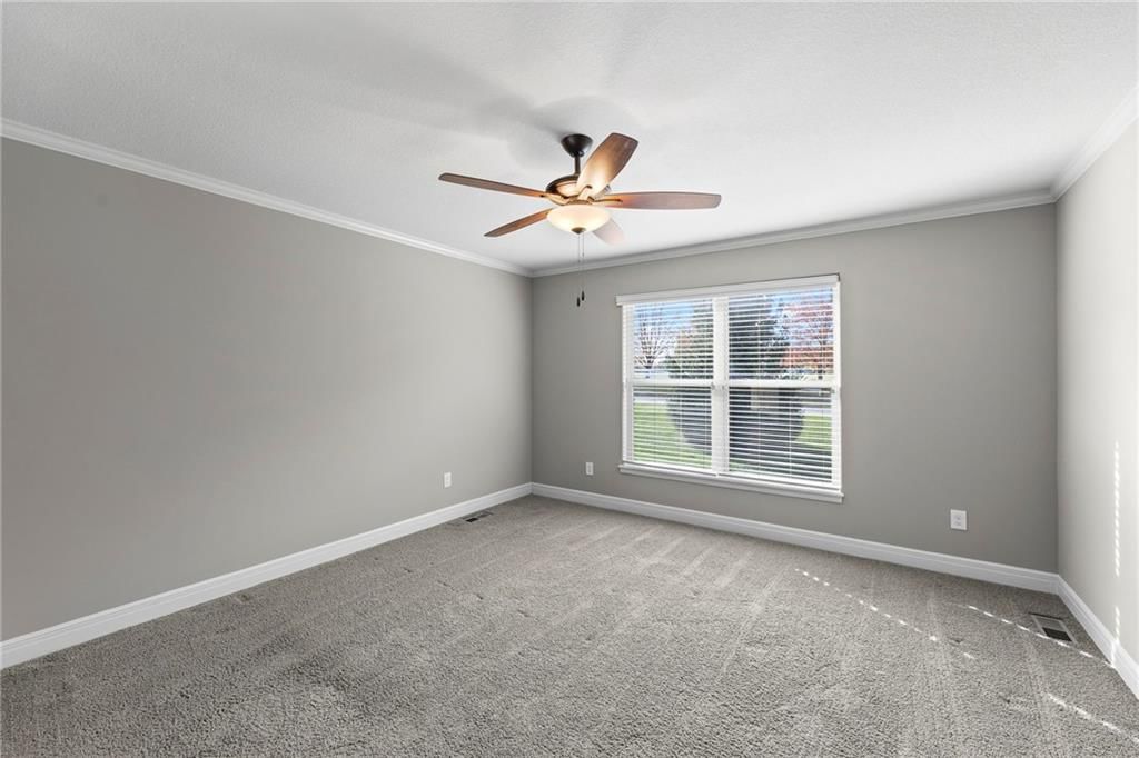 908 SE SIENNA Court — photo 20