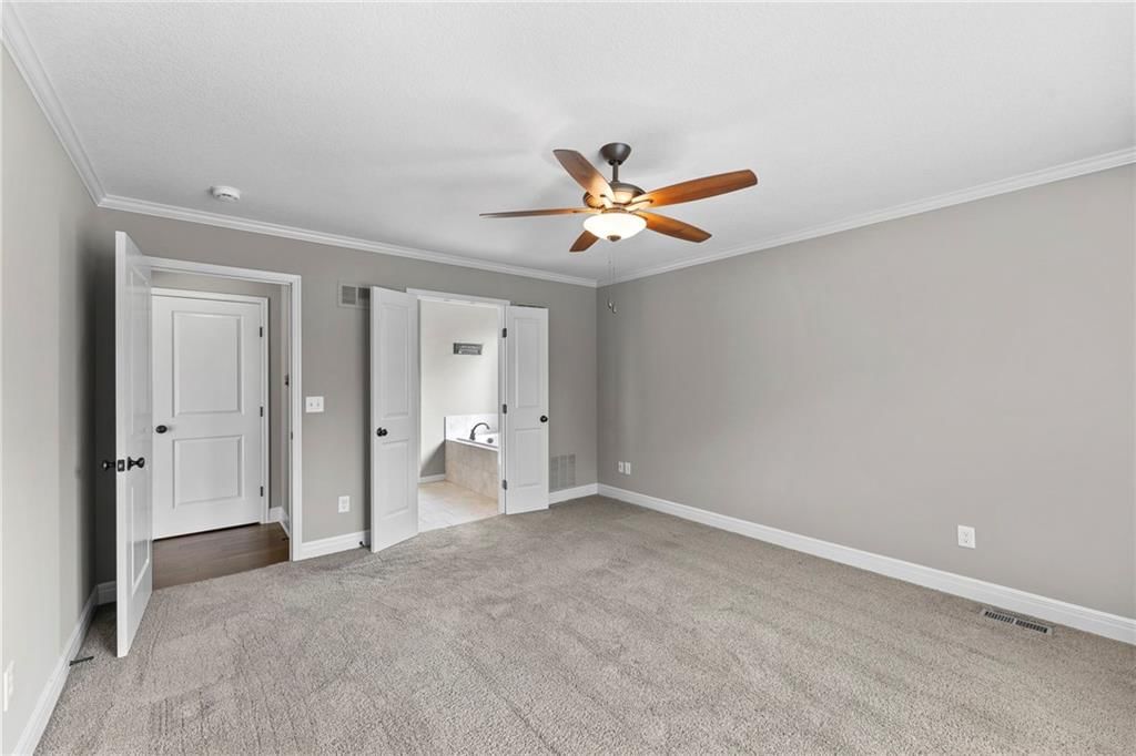 908 SE SIENNA Court — photo 22
