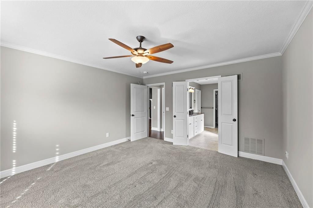 908 SE SIENNA Court — photo 23