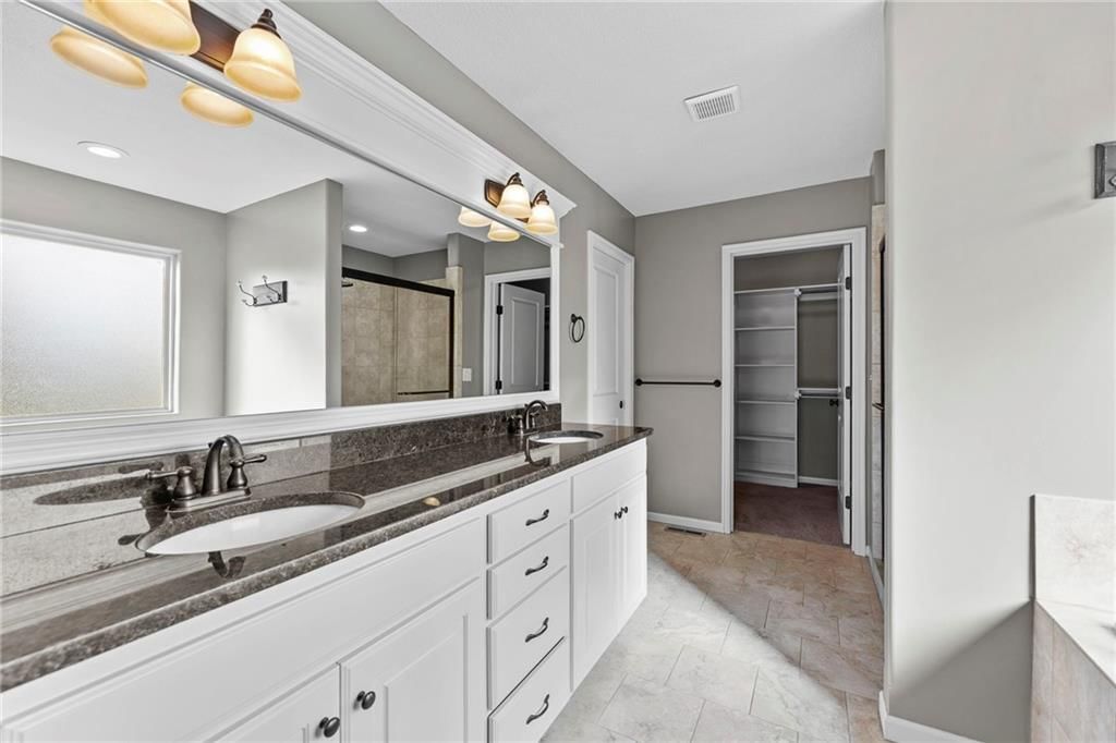 908 SE SIENNA Court — photo 24