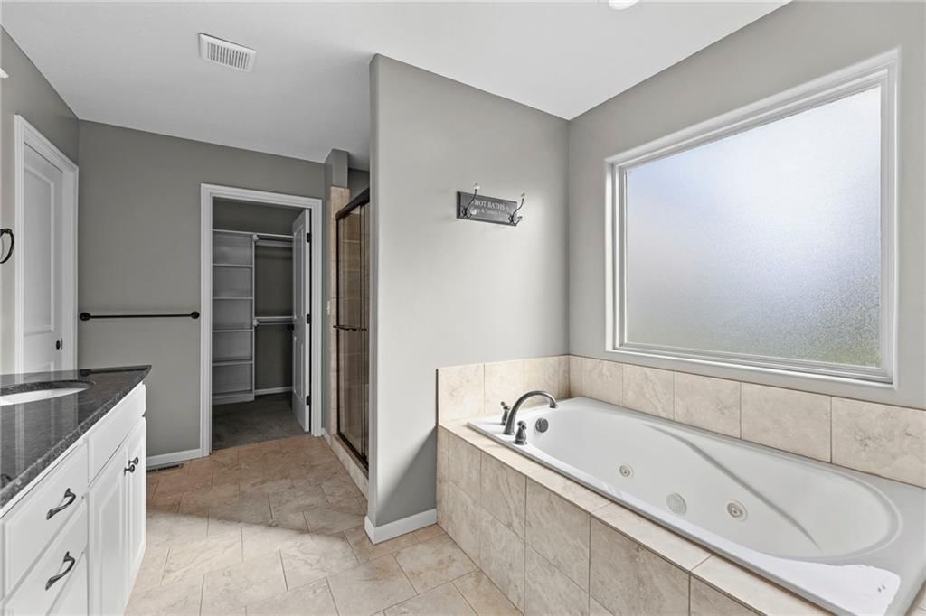 908 SE SIENNA Court — photo 25