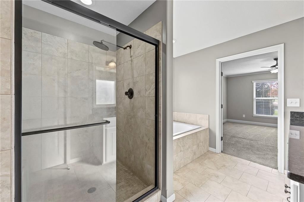 908 SE SIENNA Court — photo 26
