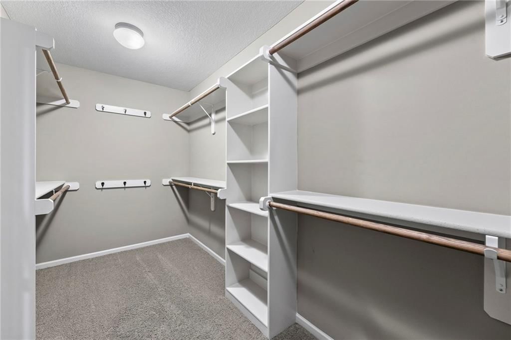 908 SE SIENNA Court — photo 27