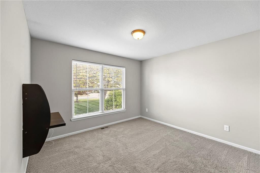 908 SE SIENNA Court — photo 28