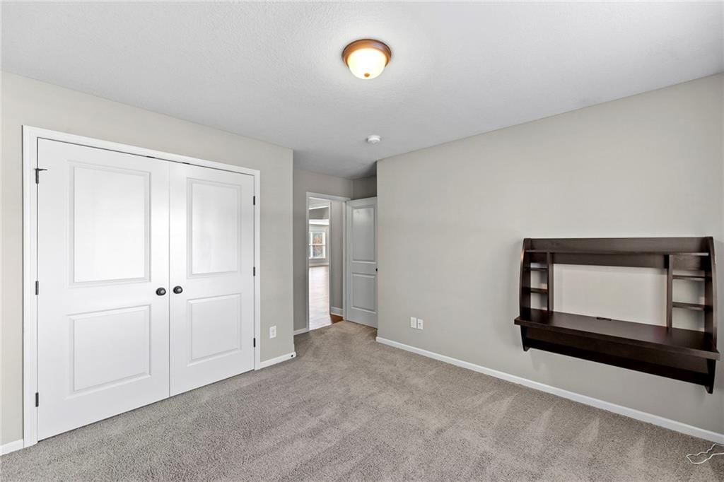 908 SE SIENNA Court — photo 29