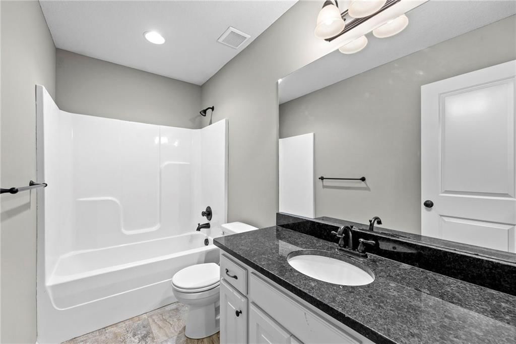 908 SE SIENNA Court — photo 30