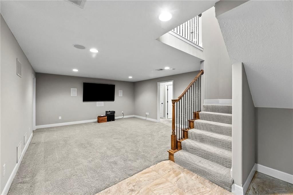 908 SE SIENNA Court — photo 31