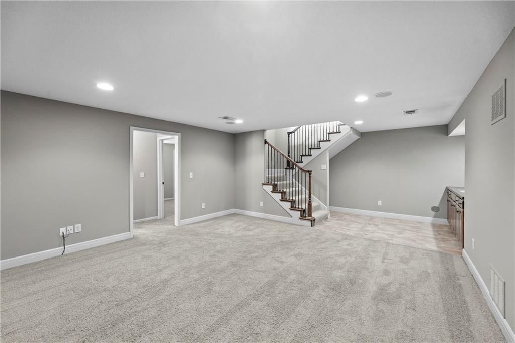 908 SE SIENNA Court — photo 32