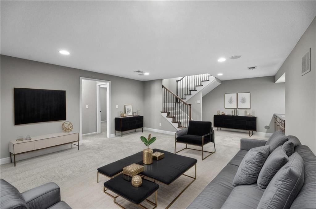 908 SE SIENNA Court — photo 33