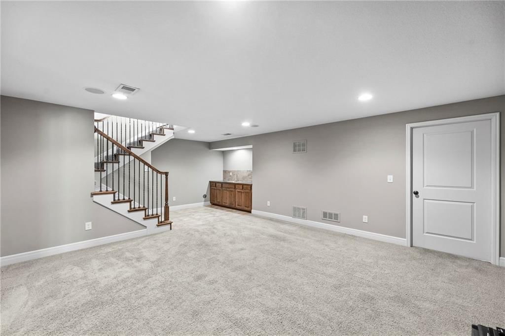 908 SE SIENNA Court — photo 34