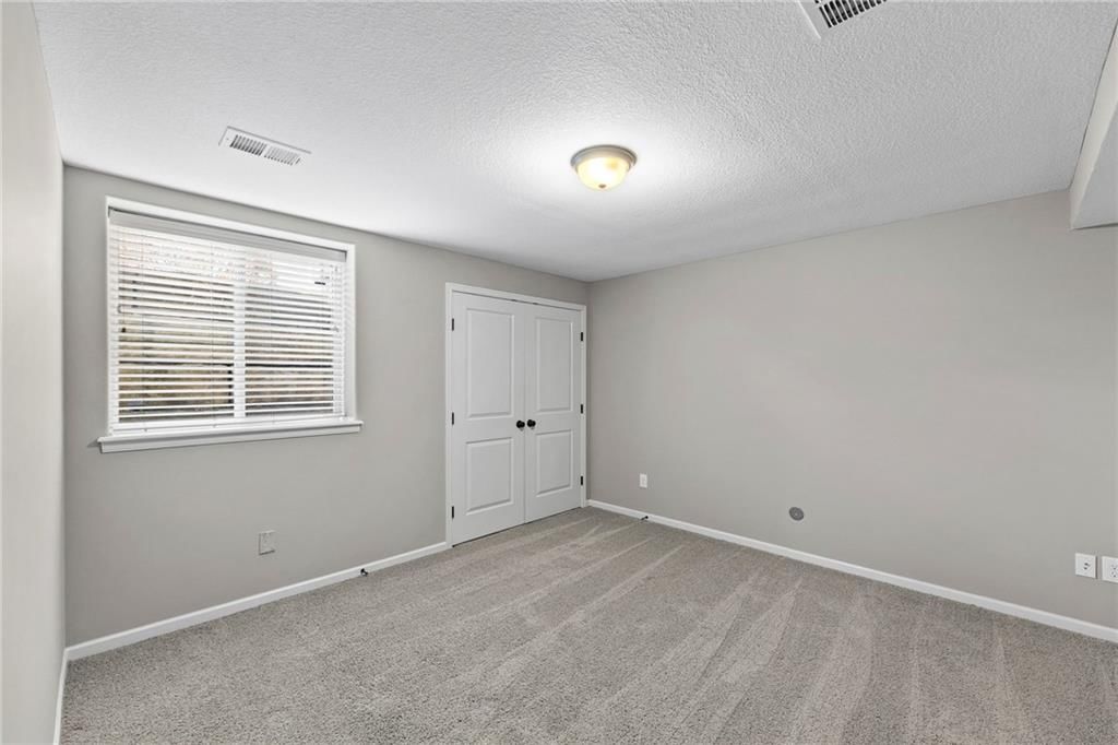 908 SE SIENNA Court — photo 36
