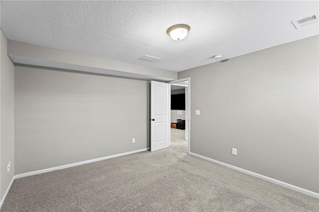 908 SE SIENNA Court — photo 37
