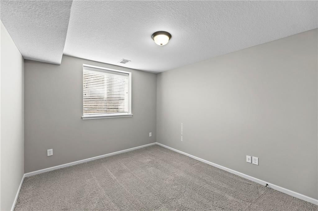 908 SE SIENNA Court — photo 38