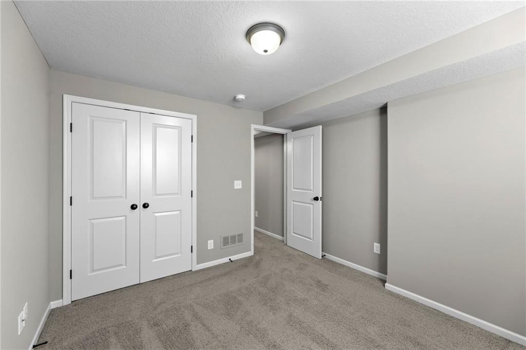 908 SE SIENNA Court — photo 39