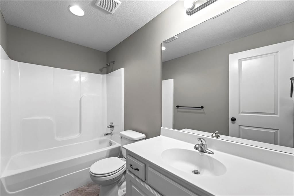 908 SE SIENNA Court — photo 40