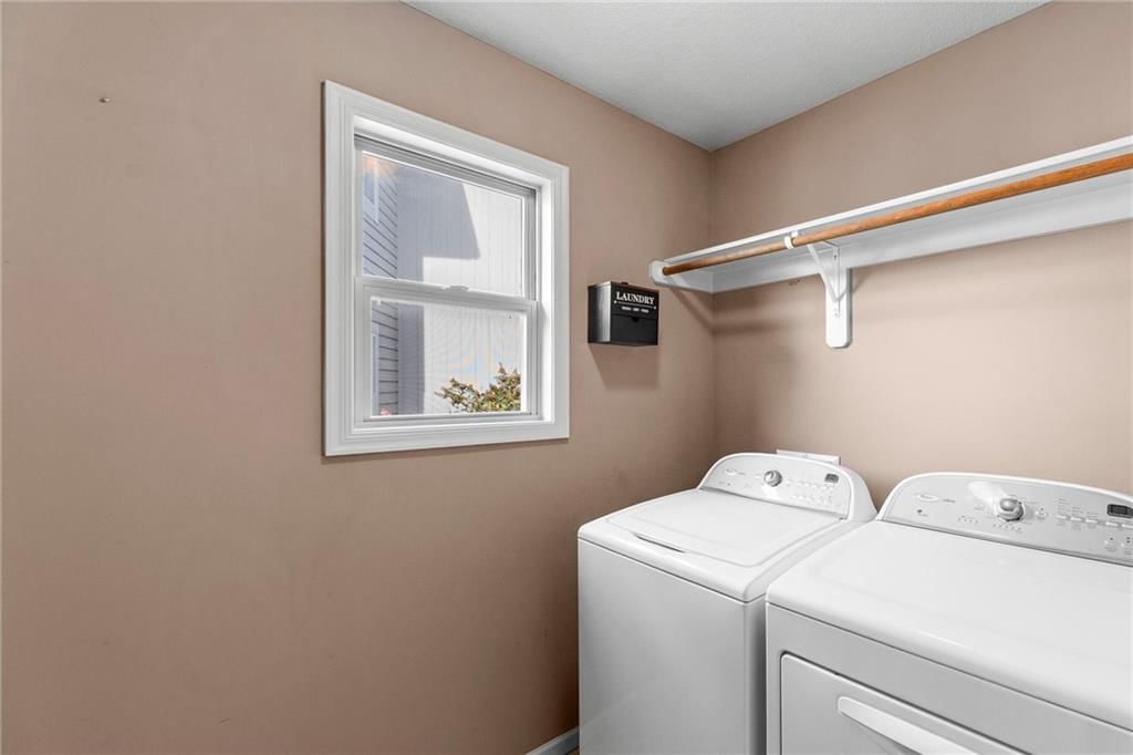 908 SE SIENNA Court — photo 41