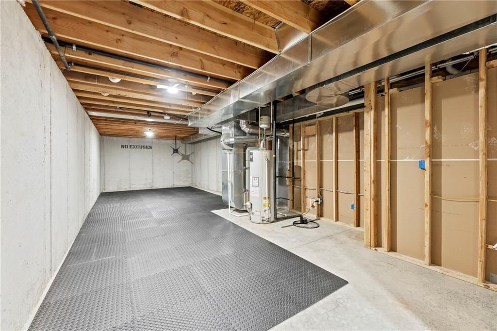 908 SE SIENNA Court — photo 42