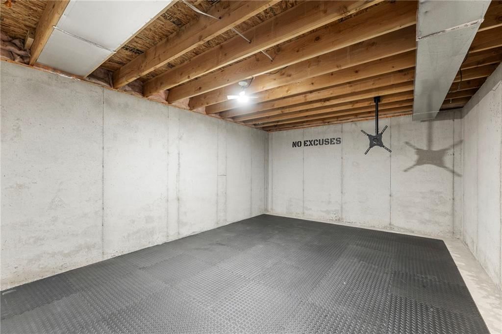 908 SE SIENNA Court — photo 43