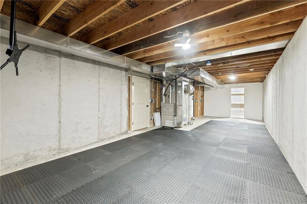 908 SE SIENNA Court — photo 44