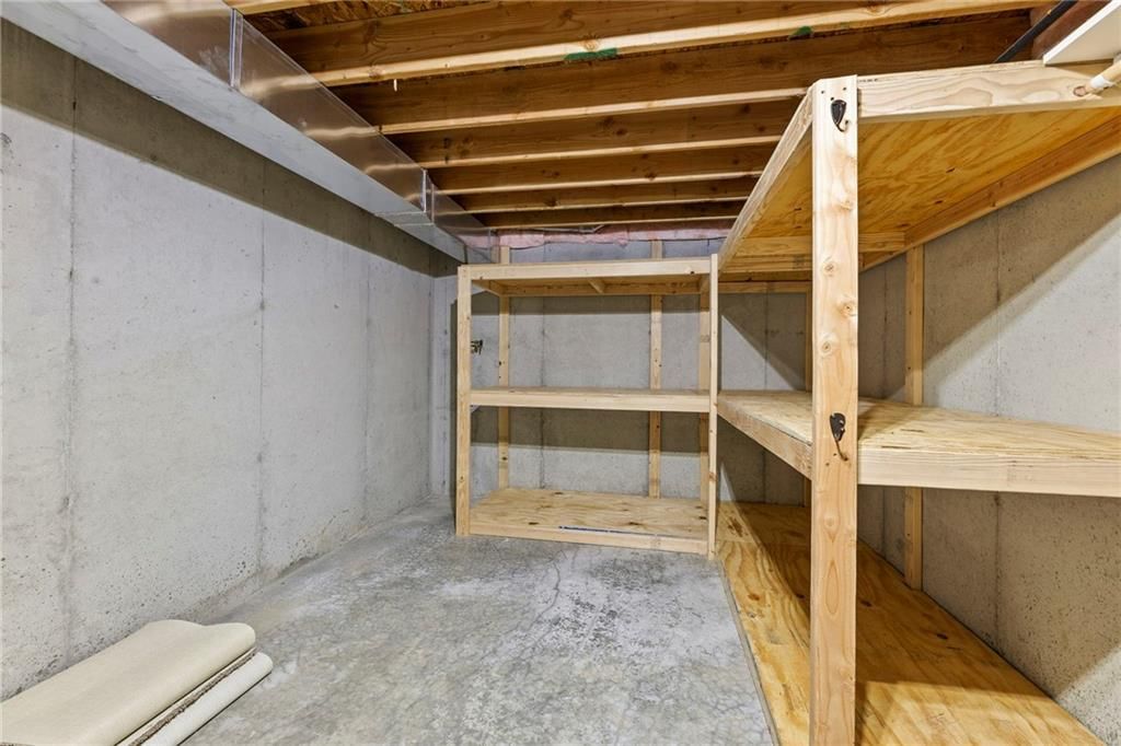 908 SE SIENNA Court — photo 45