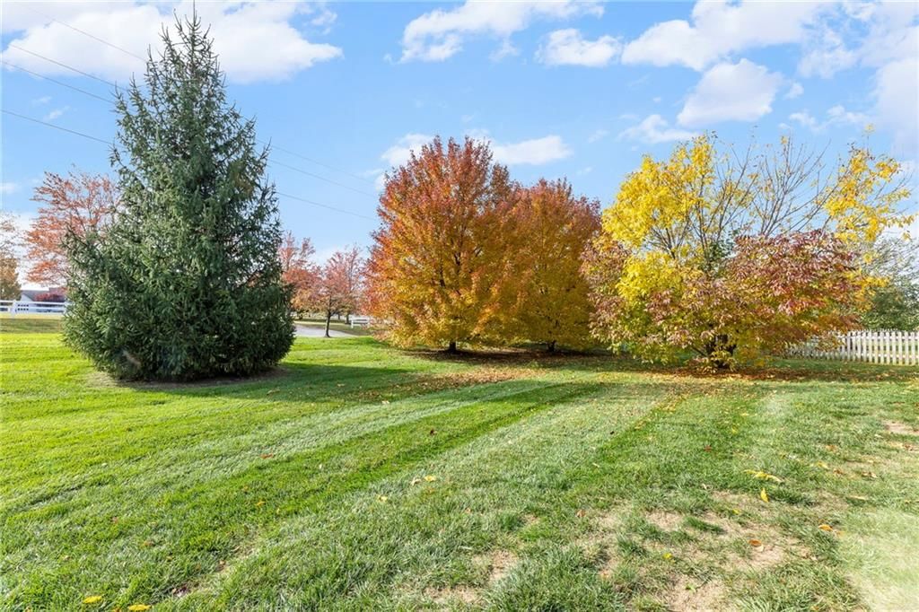908 SE SIENNA Court — photo 48