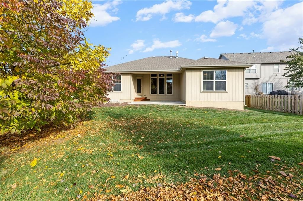 908 SE SIENNA Court — photo 51