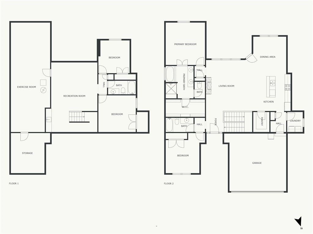 908 SE SIENNA Court — photo 52