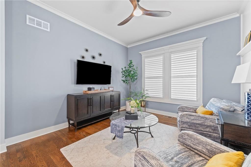 9005 NE 79th Terrace — photo 12