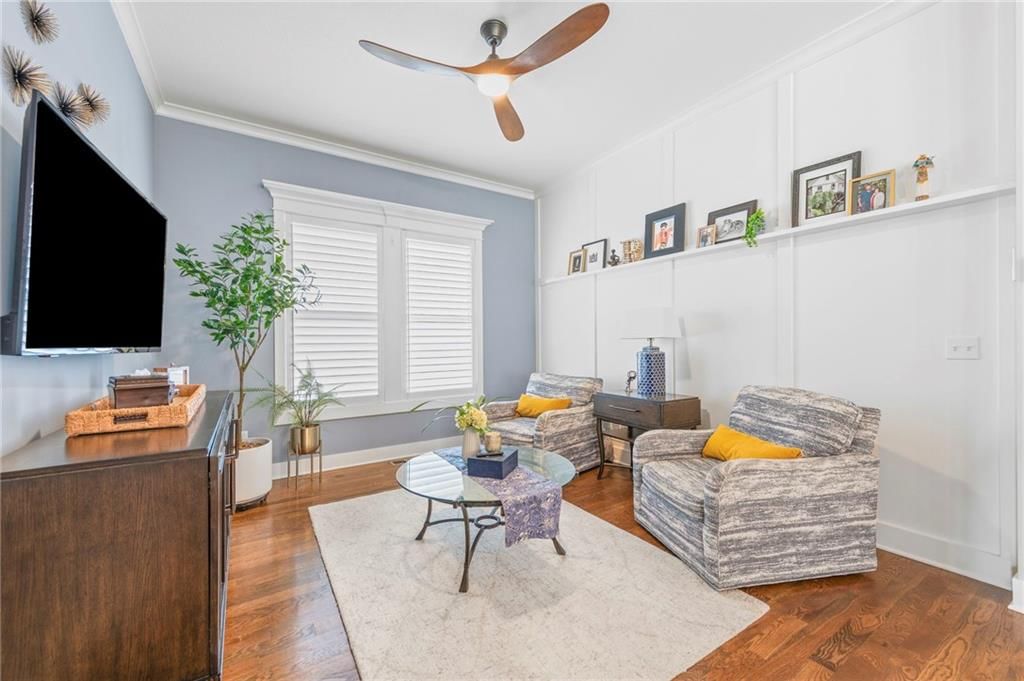 9005 NE 79th Terrace — photo 13