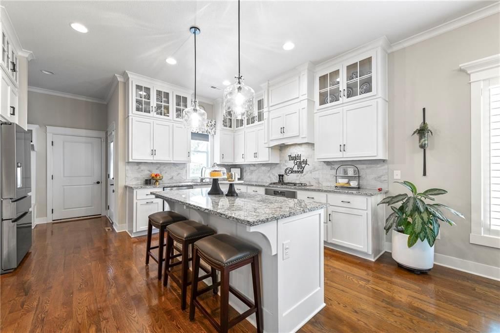 9005 NE 79th Terrace — photo 15