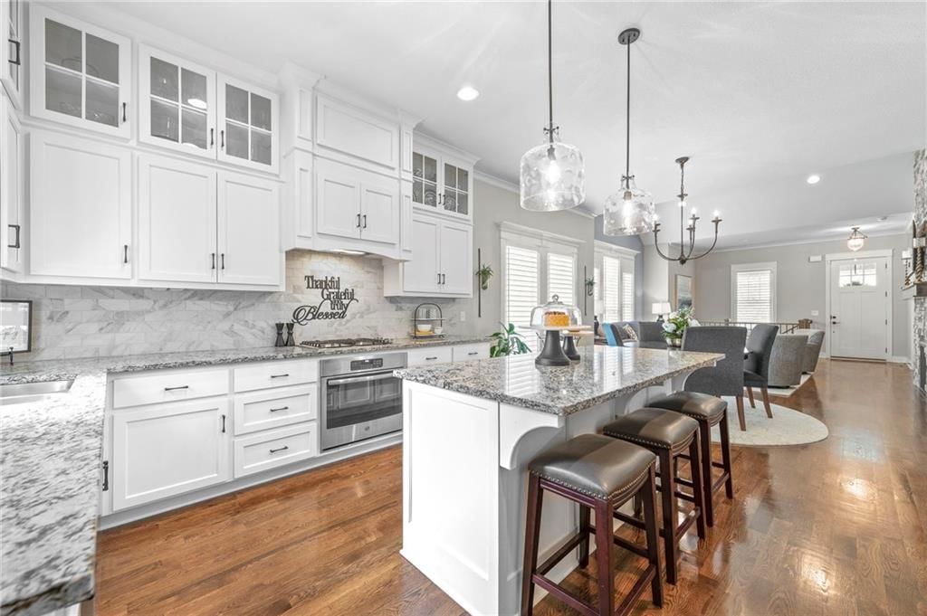 9005 NE 79th Terrace — photo 17