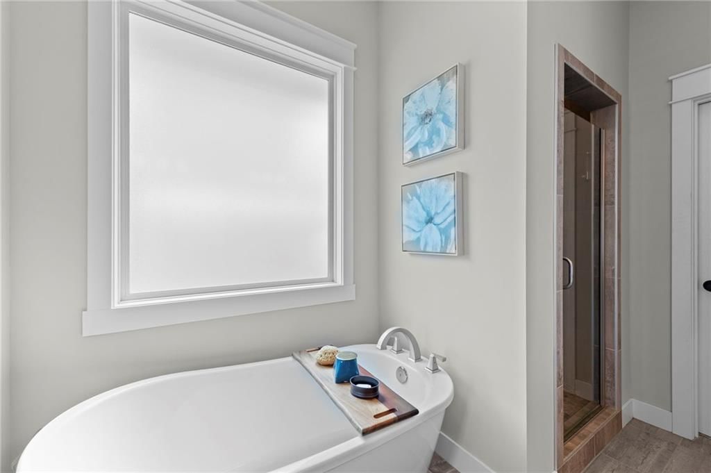 9005 NE 79th Terrace — photo 23