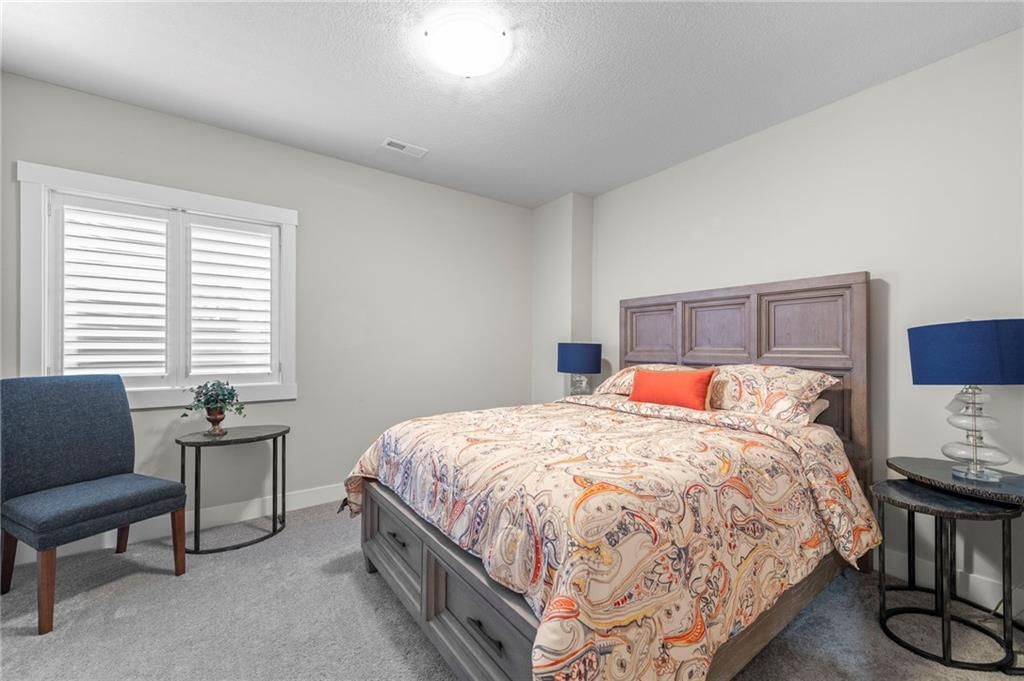 9005 NE 79th Terrace — photo 24