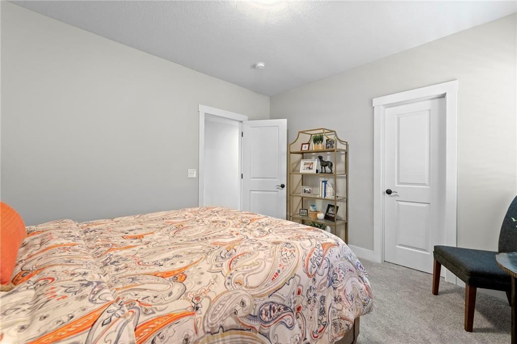 9005 NE 79th Terrace — photo 25
