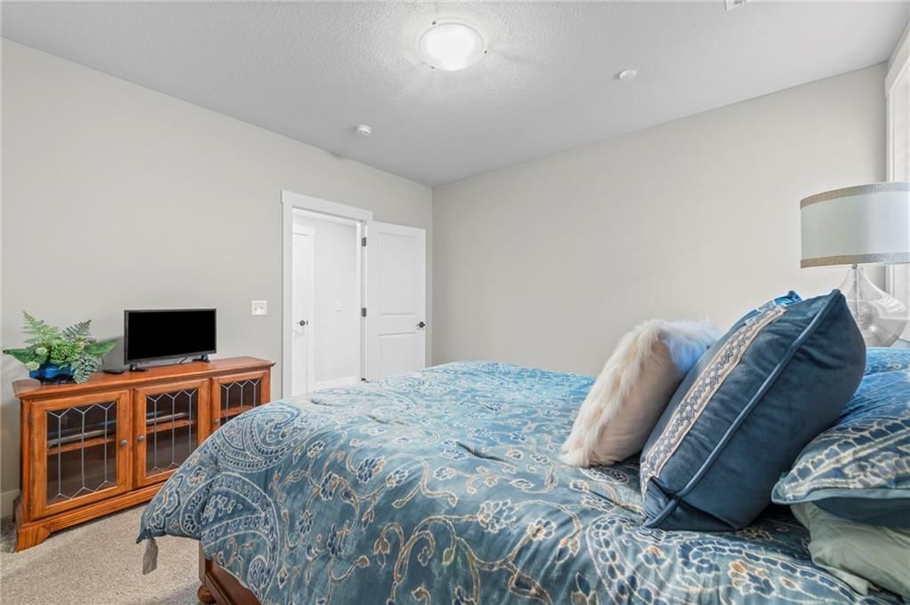 9005 NE 79th Terrace — photo 27