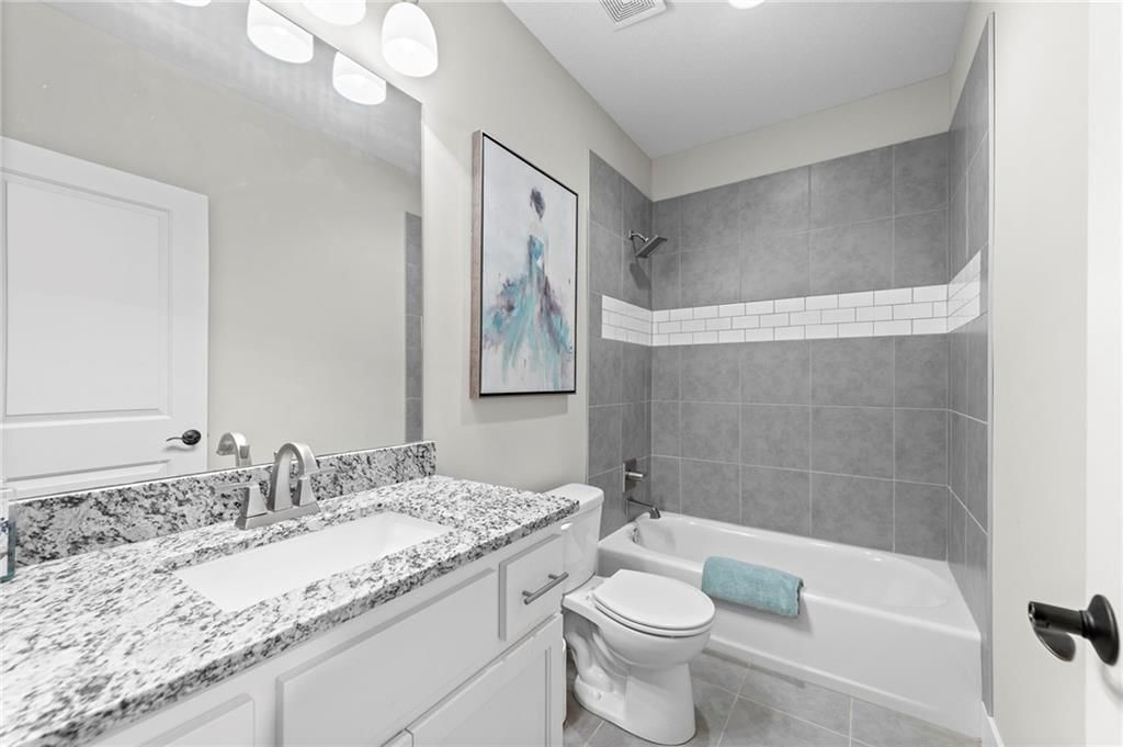9005 NE 79th Terrace — photo 28