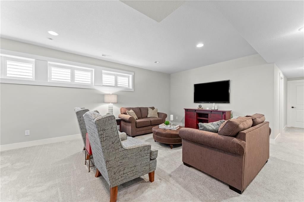 9005 NE 79th Terrace — photo 30