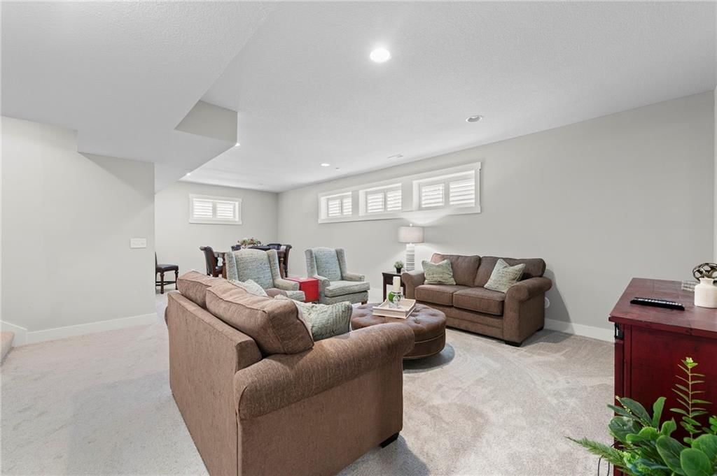9005 NE 79th Terrace — photo 31