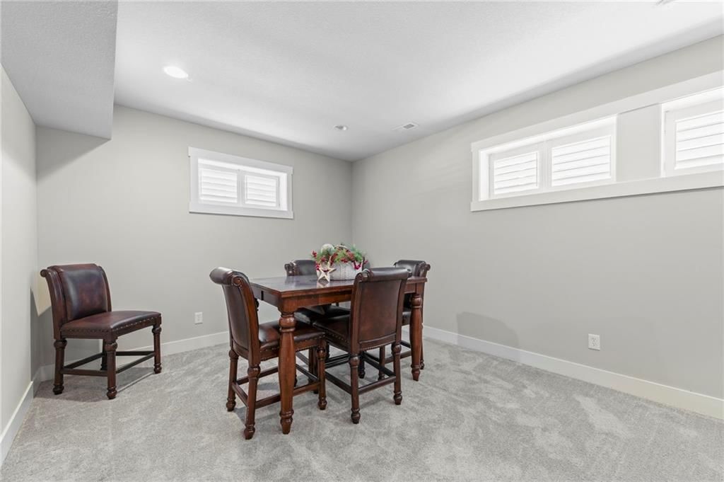 9005 NE 79th Terrace — photo 32