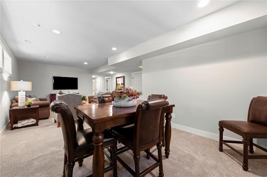 9005 NE 79th Terrace — photo 33