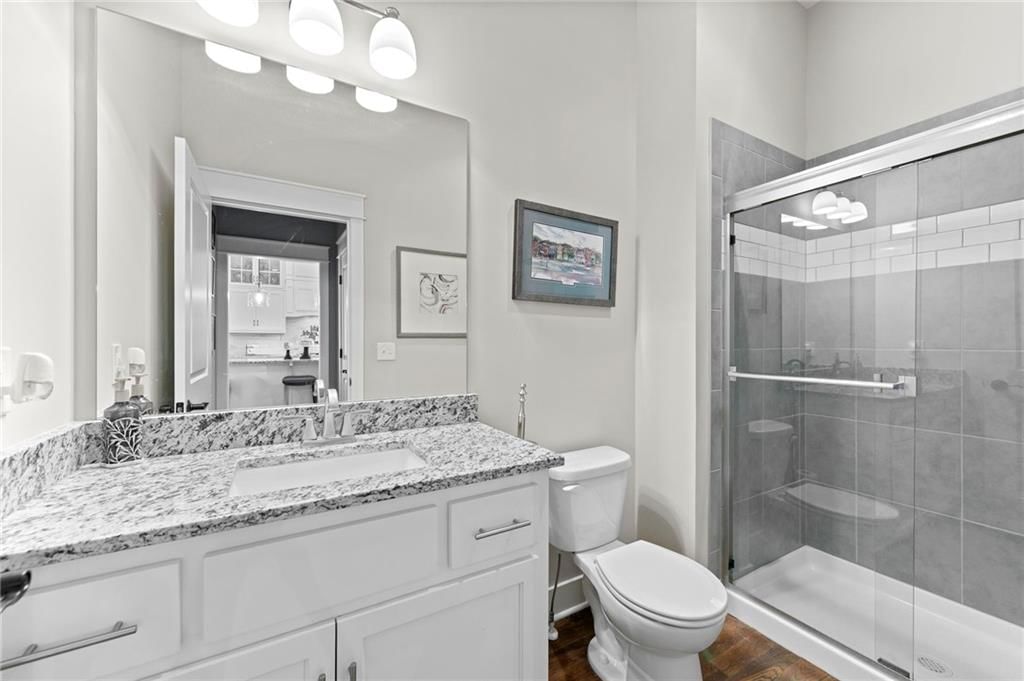 9005 NE 79th Terrace — photo 34