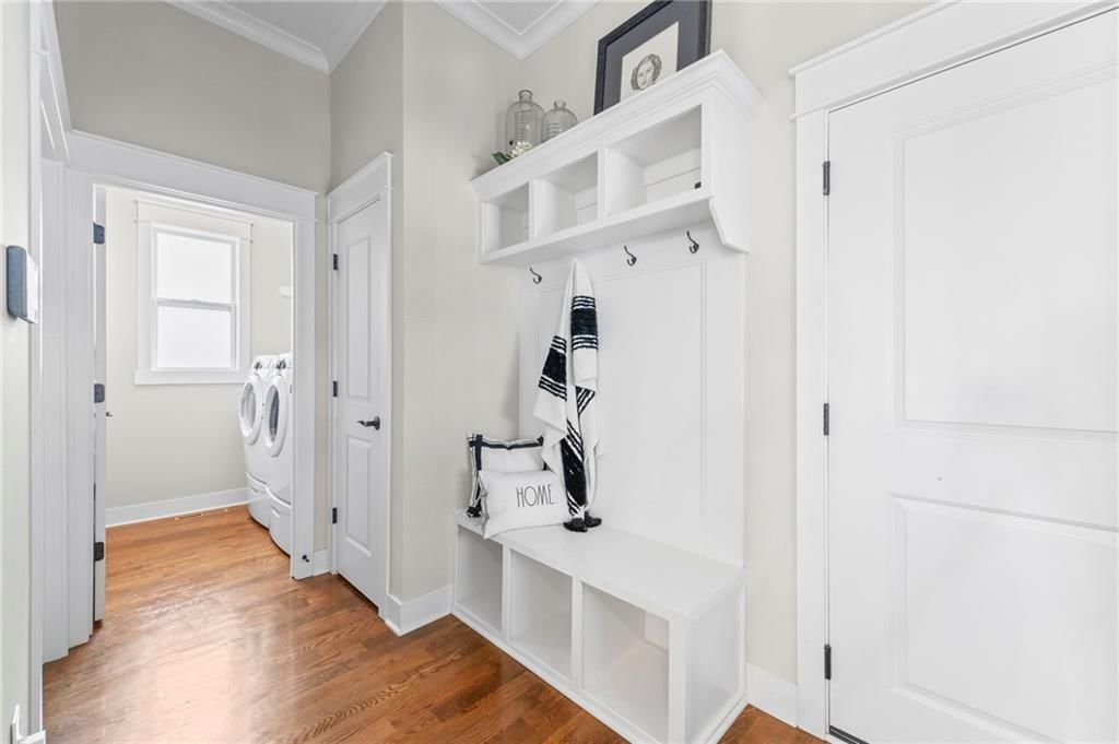 9005 NE 79th Terrace — photo 35