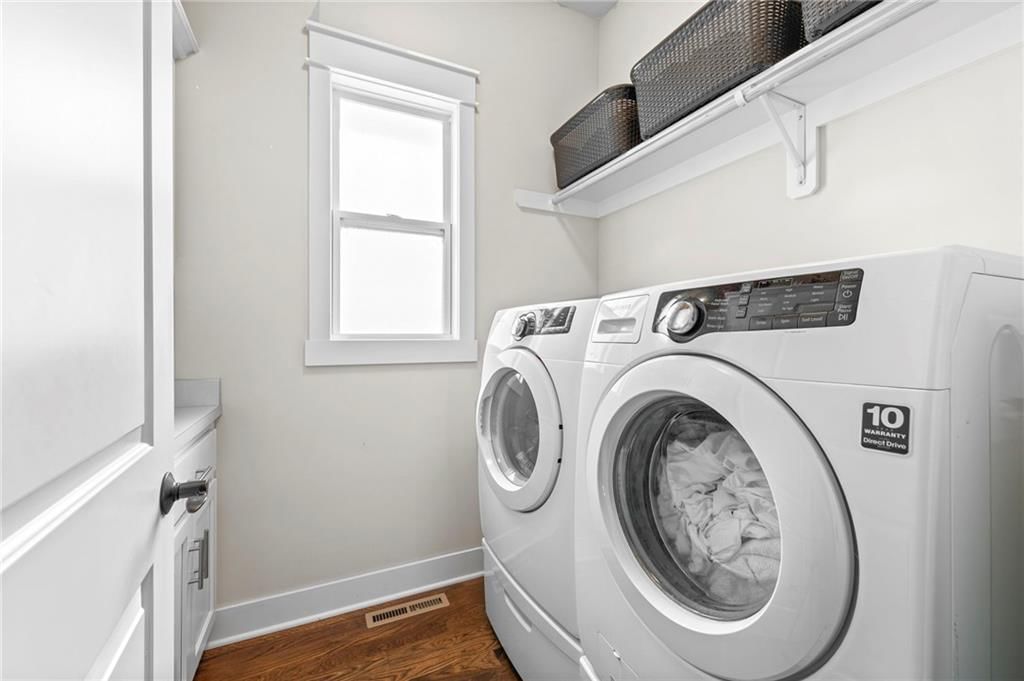 9005 NE 79th Terrace — photo 36