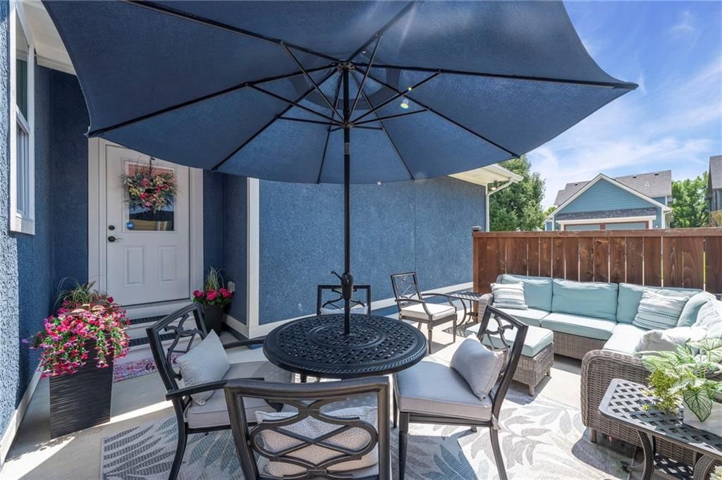 9005 NE 79th Terrace — photo 37