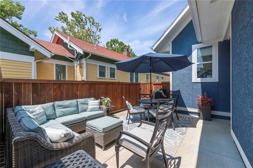 9005 NE 79th Terrace — photo 39