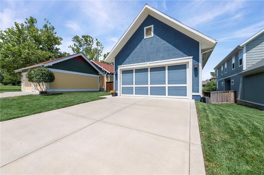 9005 NE 79th Terrace — photo 41