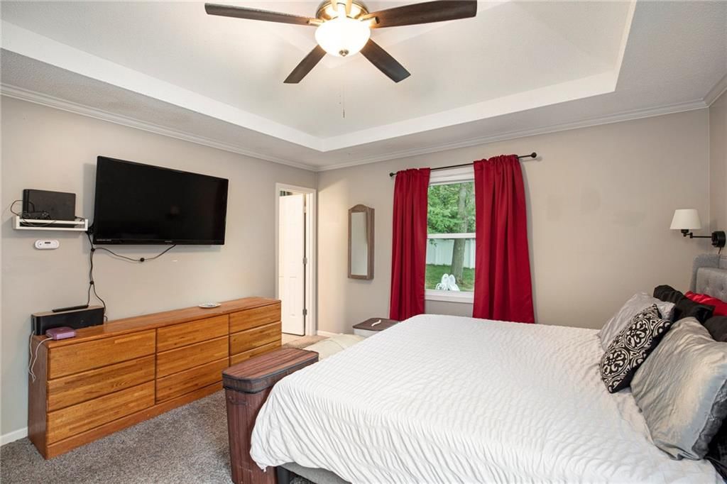 Photo 19 of 30 - 14908 Stonewood Drive