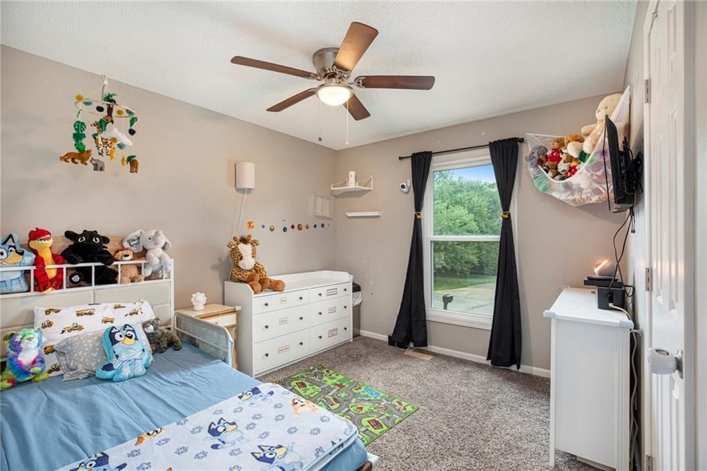 Photo 23 of 30 - 14908 Stonewood Drive