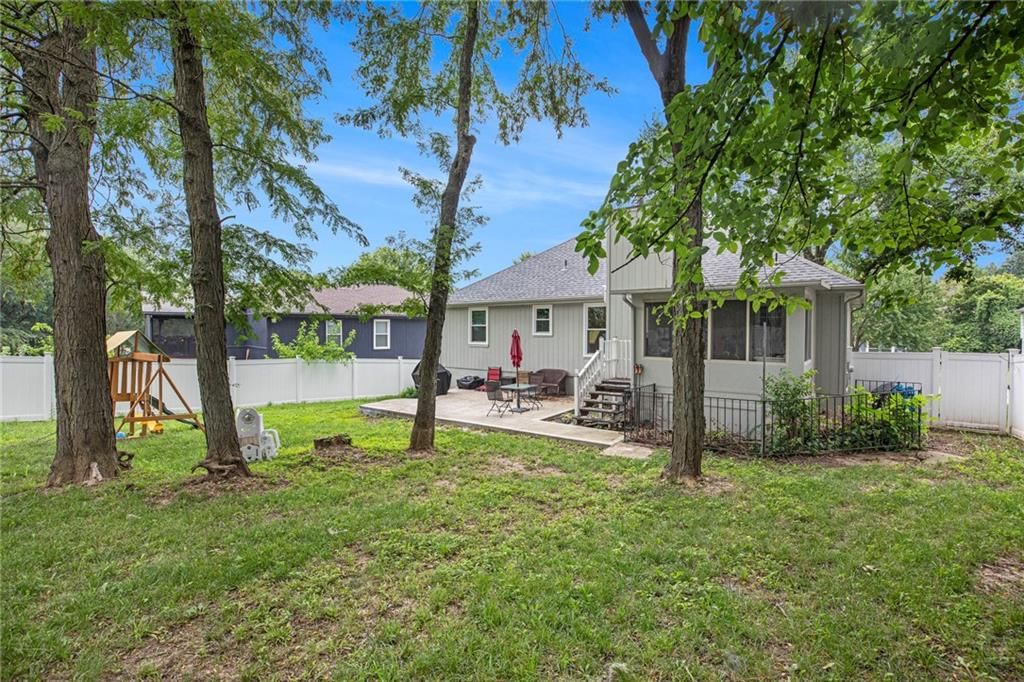Photo 27 of 30 - 14908 Stonewood Drive