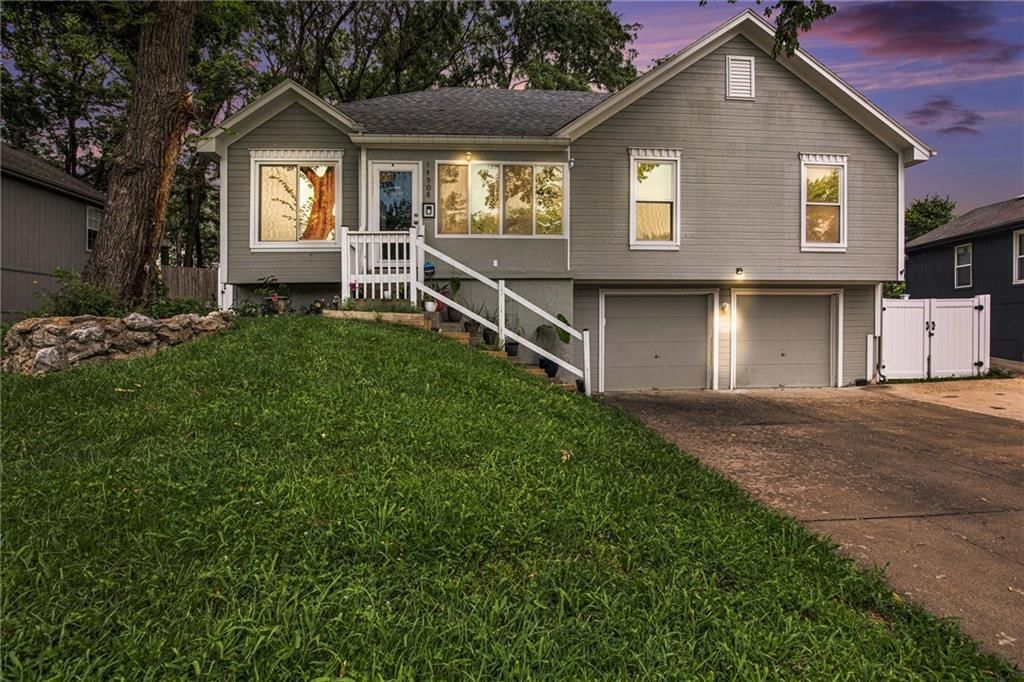 Photo 30 of 30 - 14908 Stonewood Drive